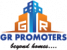 GR Promoters Coimbatore