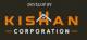 Kishan Corporation