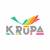 Krupa Infraspace