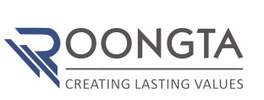 Roongta Space