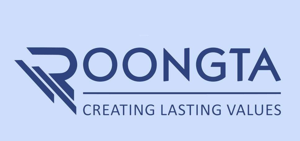 Roongta Buildcon