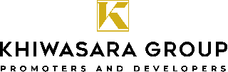 Khiwasara Group