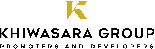 Khiwasara Group