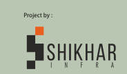 Shikhar Infra Ahmedabad