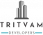 Tritvam Developer