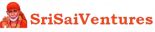 Sri Sai Ventures