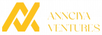 Annciya Ventures