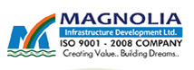 Magnolia Infrastructure Development