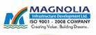 Images for Logo of Magnolia