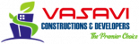 Vasavi Constructions And Developers