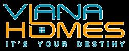 Viana Homes Private Limited