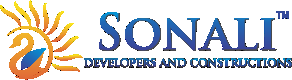 Sonali Developers And Construction