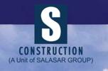 S Construction Kolkata