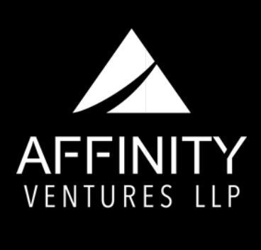 Affinity Ventures