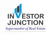 Investor Junction