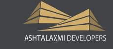 Ashtalaxmi Developers