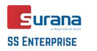 S S Enterprise Vesu