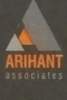Arihant Associates Surat