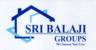 Sri Balaji Group