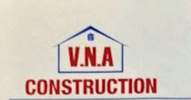 VNA Construction