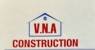 VNA Construction