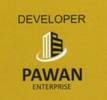 Pawan Enterprise Surat