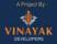 Vinayak Developers Surat