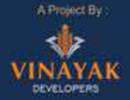Vinayak Developers Surat
