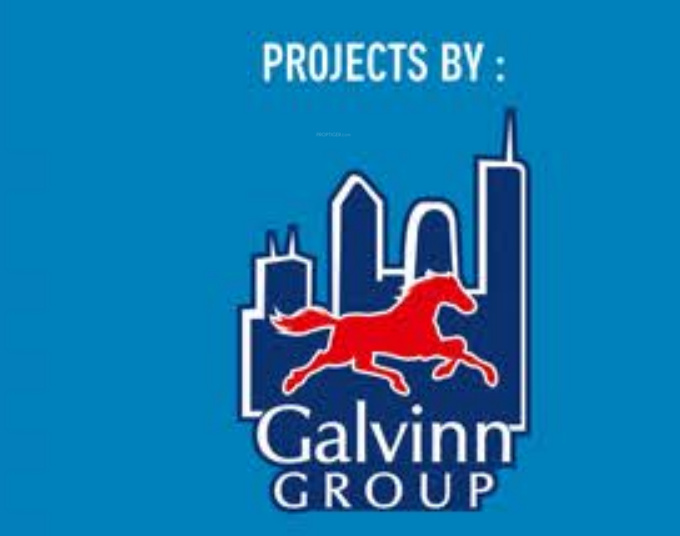 Galvinn Group Galvinn Group