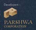 Parshwa Corporation Surat