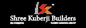 Shree Kuberji Builders
