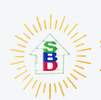 Susritam Builders And Developers