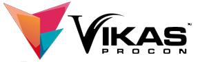 Vikas Procon Pvt Ltd Vikas Procon Pvt Ltd