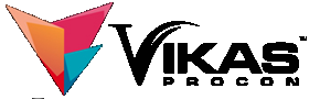 Vikas Procon Pvt Ltd