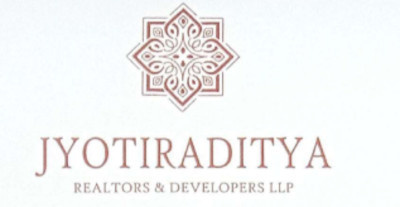 Jyotiraditya Realtors And Developers Llp
