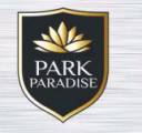 Park Paradise