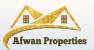 Afwan Properties
