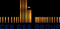 Cee Dee Group