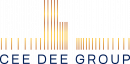 greenwoods Elevation Elevation
