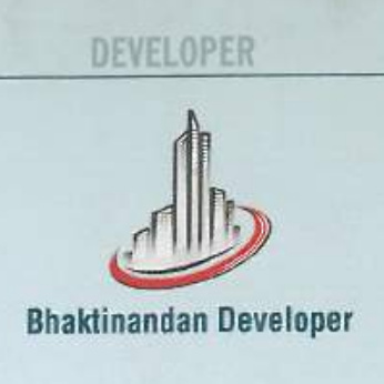Bhaktinandan Corporation