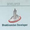Bhaktinandan Corporation