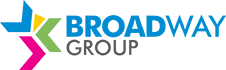 Broadway Group