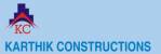 Karthik Constructions Bangalore