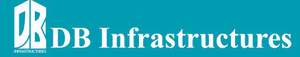 DB Infrastructures Nagpur