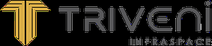 Triveni Infraspace Pvt Ltd