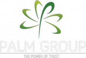 Palm Group
