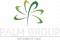 Palm Group