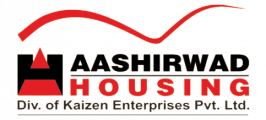 Aashirwad Housing