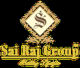 Sai Raj Group