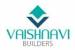 Vaishnavi Builders Bangalore